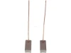 AB6005 As-pl
