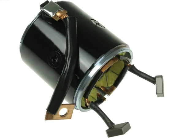 Bobinado del estator del motor de arranque M800T43972 Mitsubishi