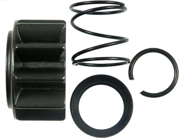 SDK5007 As-pl