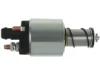 SS3048 As-pl