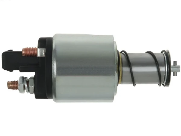 SS3048 As-pl