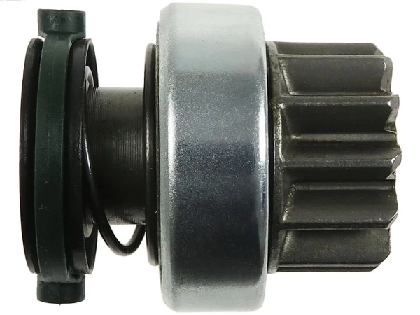 SD0252S As-pl