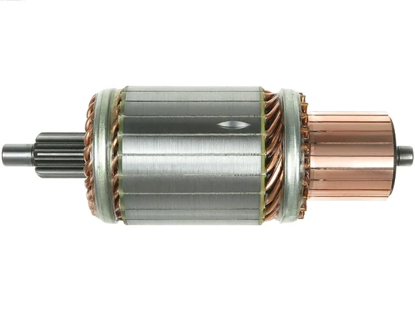 SA5020 As-pl