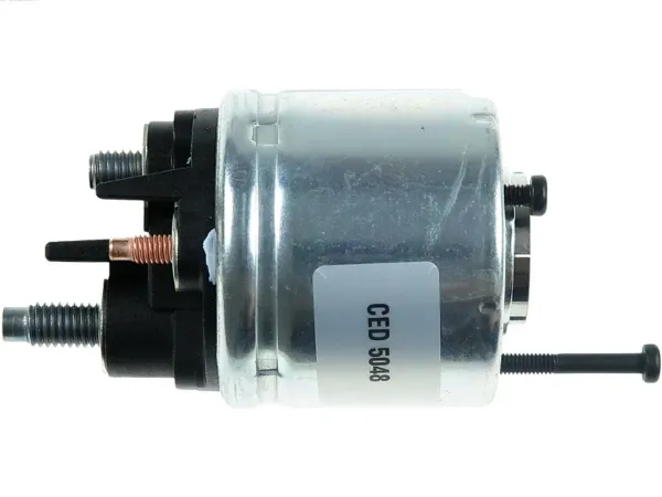 Solenoide de arranque SS3013VALEO As-pl