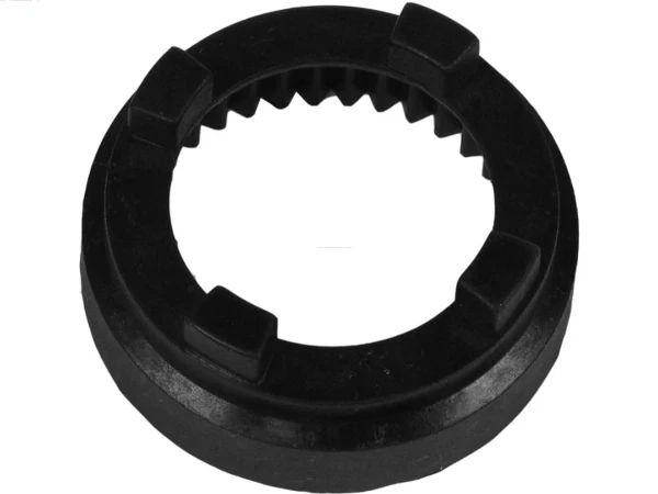 SG4003 As-pl