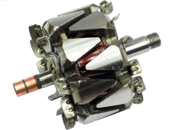 AR3014 As-pl