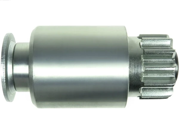 SD3026 As-pl