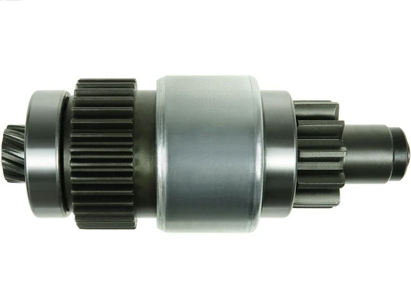 SD6006 As-pl