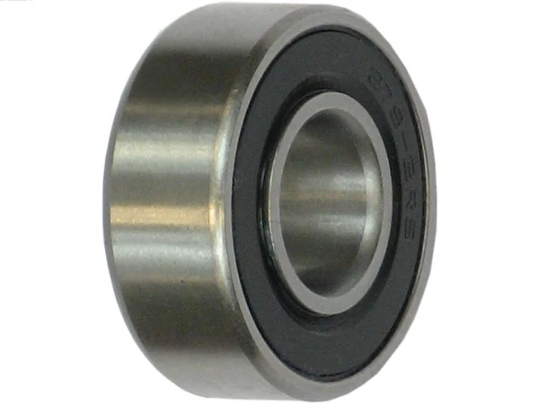 ABE9016 As-pl