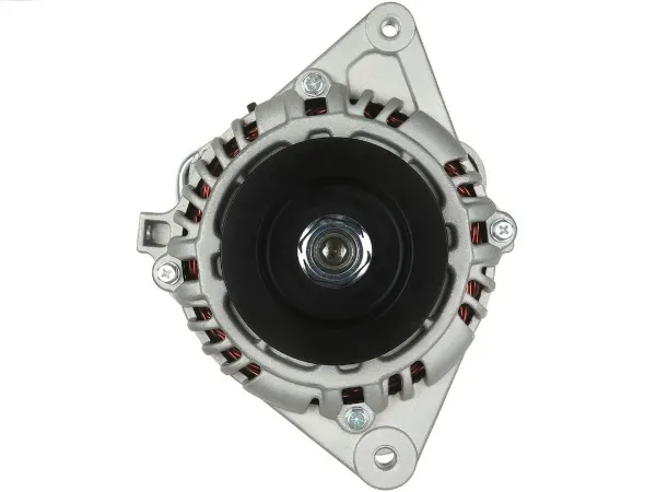 Alternador A9001 As-pl
