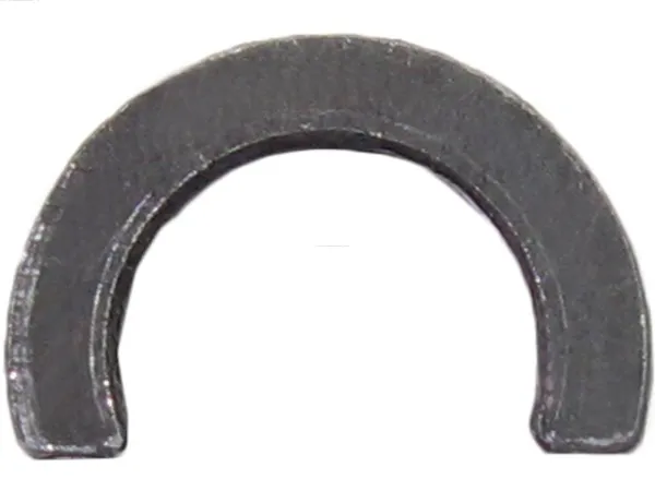 SRS9016 As-pl