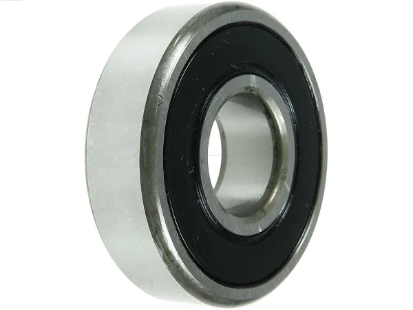 ABE9040SKF As-pl
