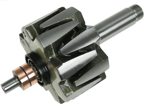 AR0026 As-pl