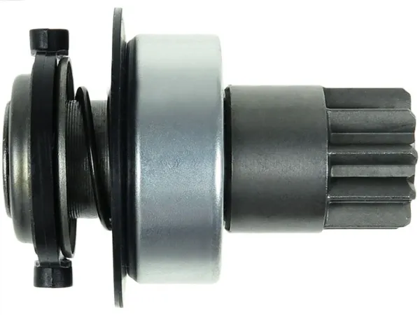 Bendix SD0058 As-pl