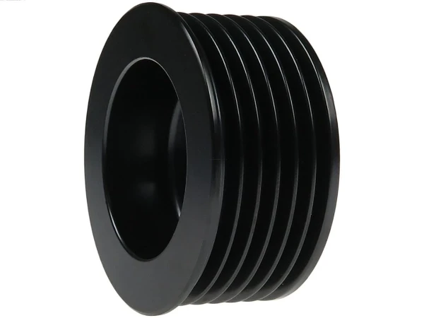 AP3005 As-pl
