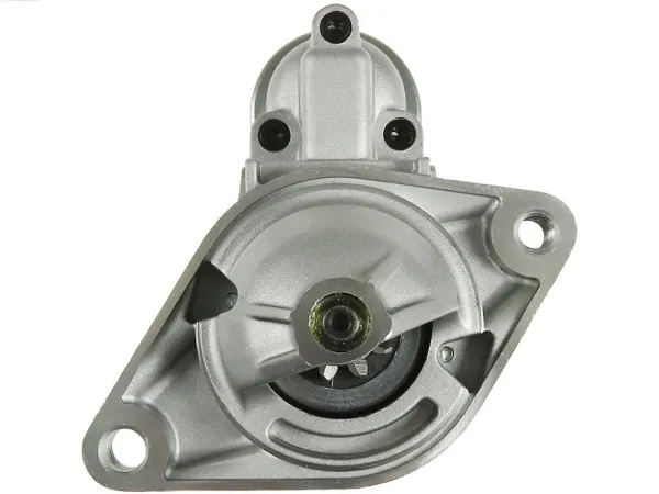 Motor de arranque S0451 As-pl