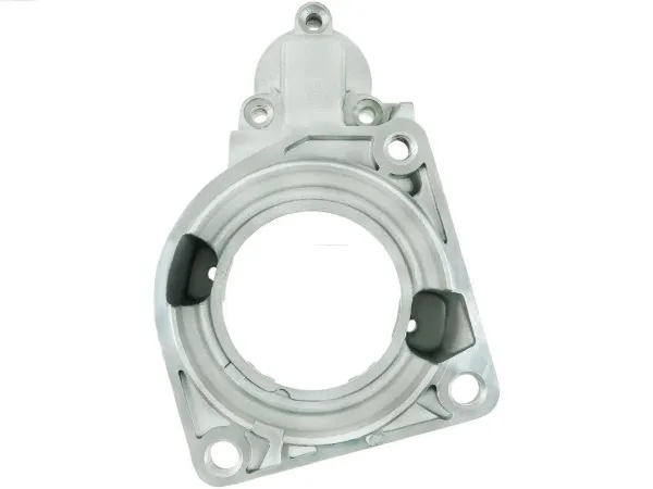 Tapa delantera del motor de arranque 1005821096 Bosch