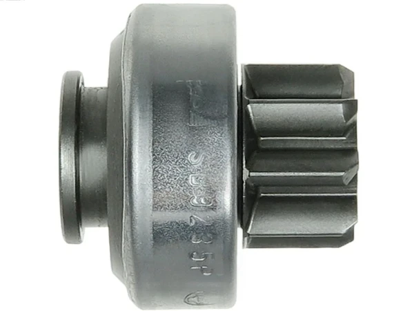 SD9235P As-pl