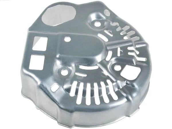 ABR6006 As-pl tapa de el generador