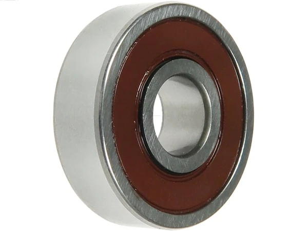 ABE9042 As-pl