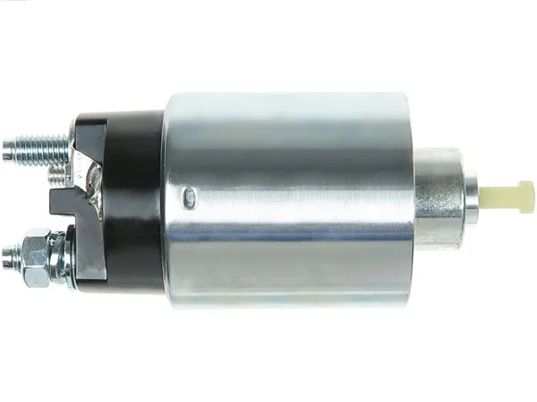 Solenoide de arranque SS9002 As-pl