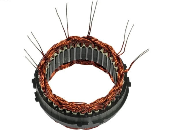 Estator, alternador Fiat Doblo 1 (119)