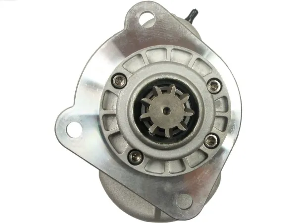 Motor de arranque S9016 As-pl