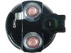 SS6045 As-pl