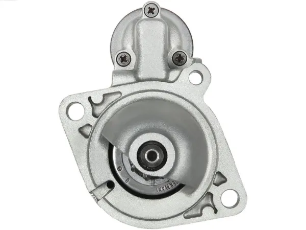 Motor de arranque S0044PR As-pl
