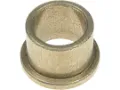 SBU9050BULK As-pl