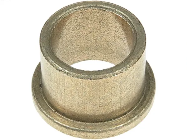 SBU9050BULK As-pl