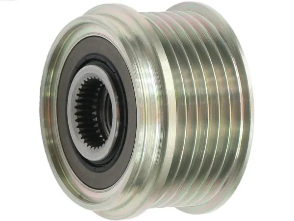 Polea alternador AFP6002LUK As-pl