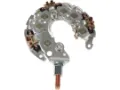 ARC6021 As-pl