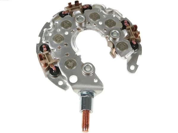 ARC6021 As-pl