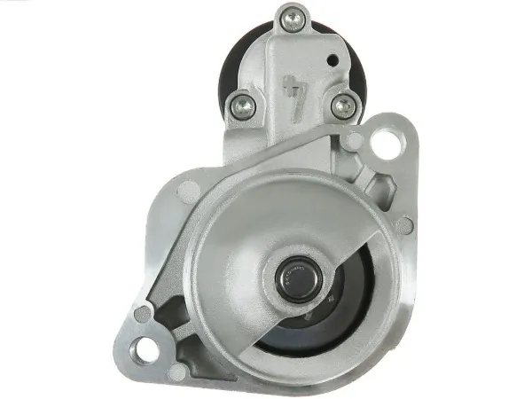 Motor de arranque S0239 As-pl