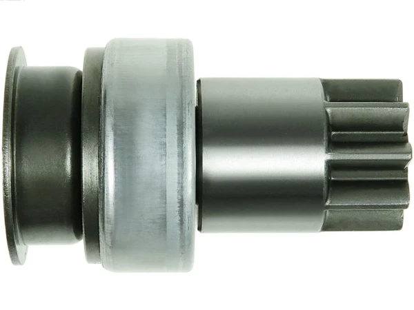SD5025 As-pl