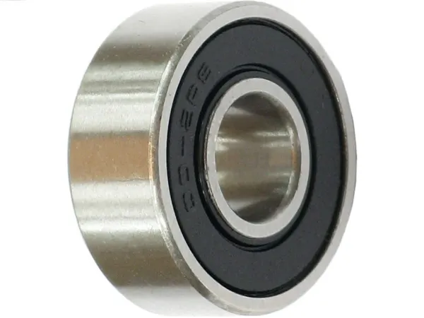 Rodamiento alternador ABE9091 As-pl