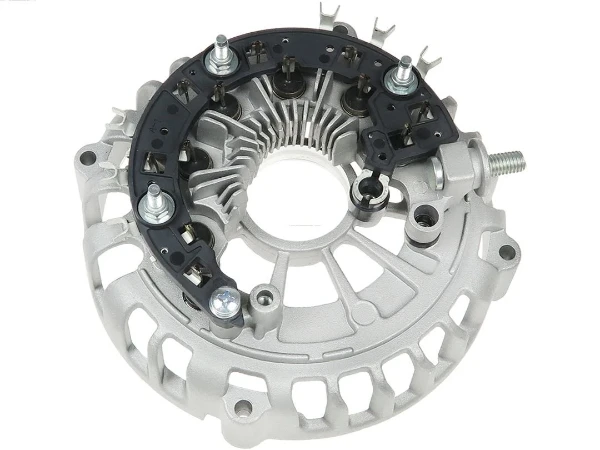 ARC3160S As-pl