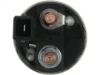 SS3048 As-pl