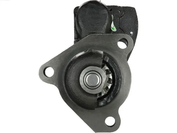 Motor de arranque S0260 As-pl