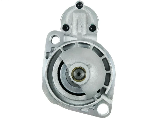S0015 As-pl motor de arranque