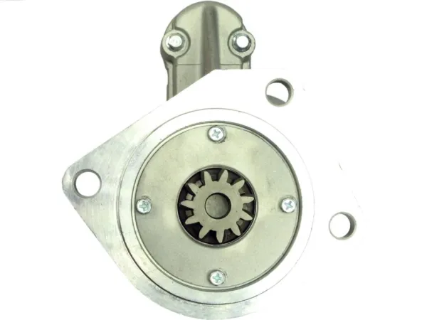 Motor de arranque S2024 As-pl