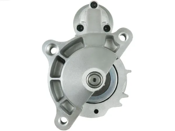 Motor de arranque S0017 As-pl