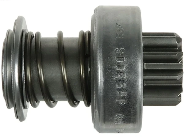 SD0165P As-pl