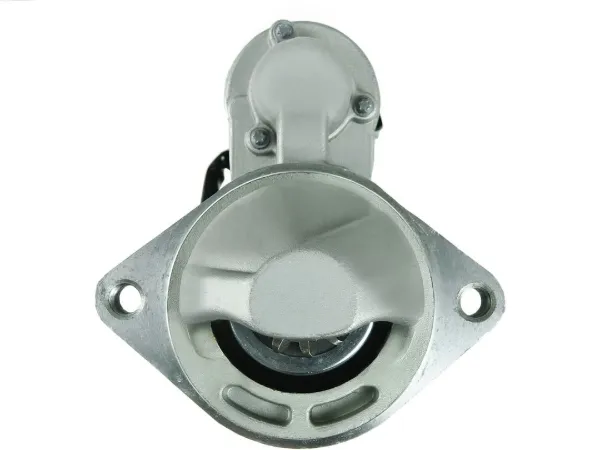 Motor de arranque S9256 As-pl