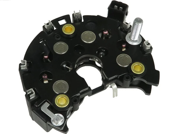 ARC0030 As-pl