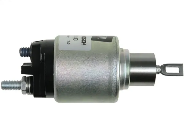 Solenoide de arranque SS0042BOSCH As-pl