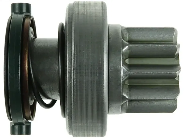 Bendix SD0229BOSCH As-pl