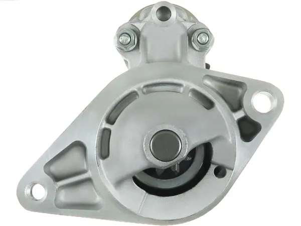 Motor de arranque S6035 As-pl