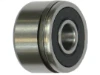 ABE9014 As-pl